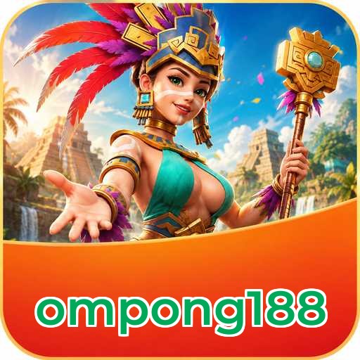 Tentang ompong188