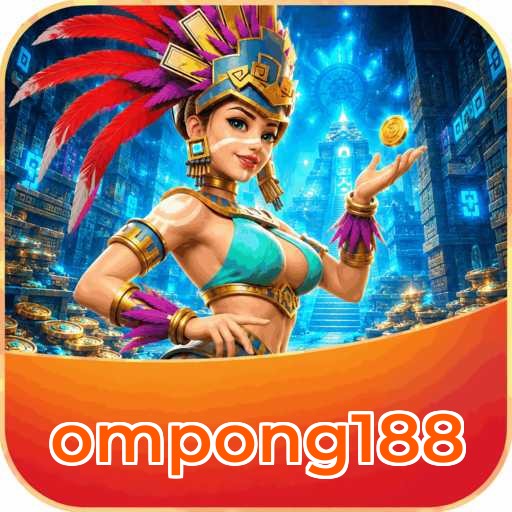 Fitur ompong188