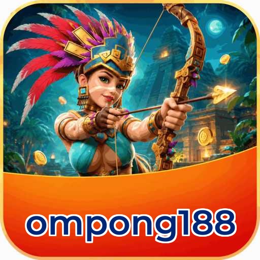 Persyaratan Sistem ompong188