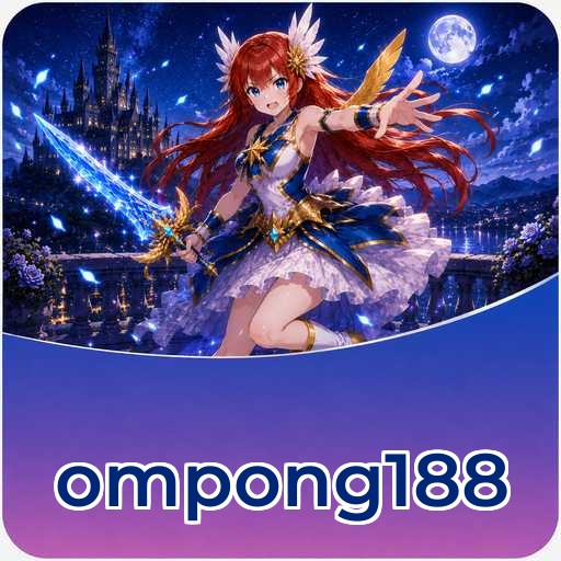 Update Terbaru
