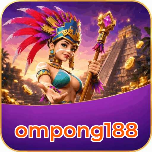 Metodologi Investigasi 4-Layer - ompong188