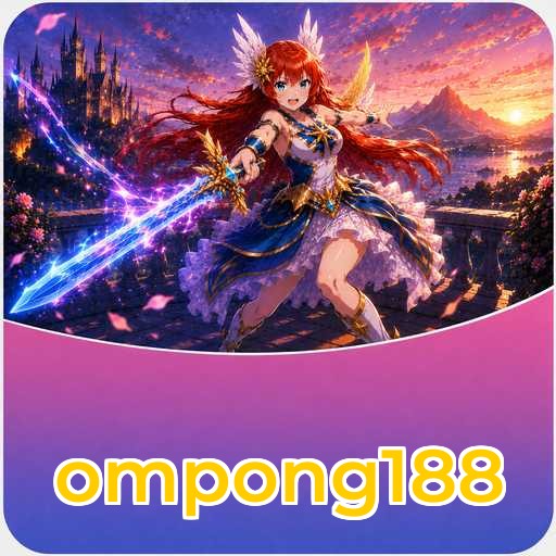 Rekomendasi & Kesimpulan - ompong188