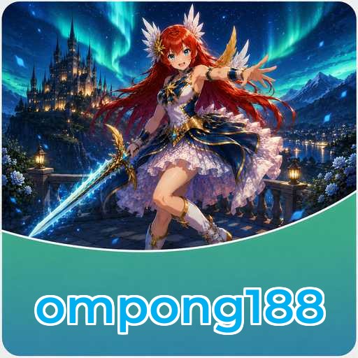 Verifikasi APK