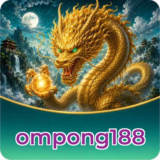 Pertanyaan yang Sering Diajukan - ompong188