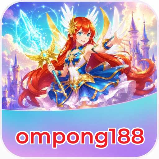 Analisis Keamanan Mendalam - ompong188