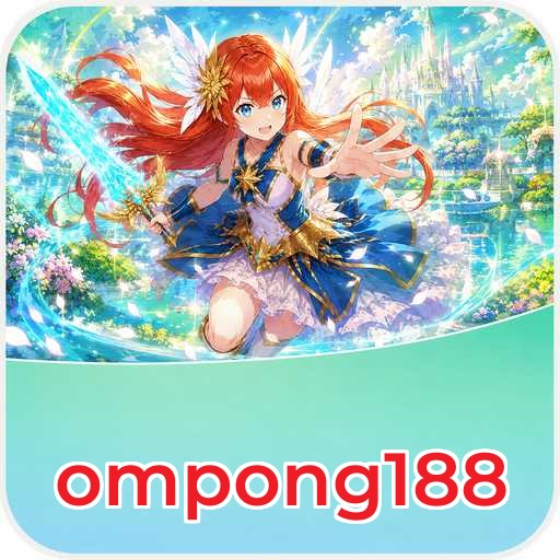Permissions ompong188