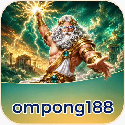 Panduan Download ompong188