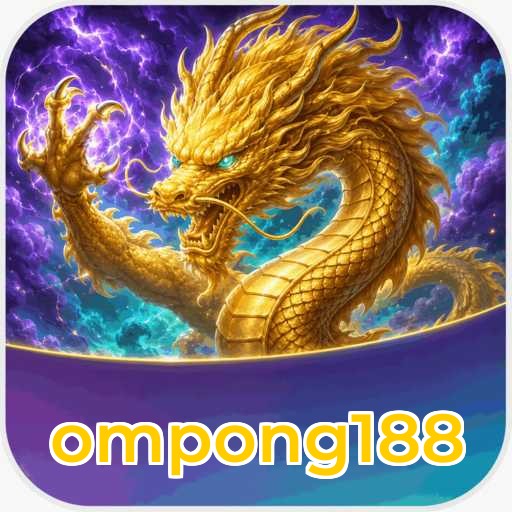 Analisis Performa Real-World - ompong188