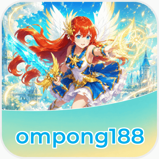 Keamanan Download