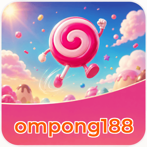 Download ompong188 APK