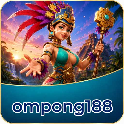 Grafik Performa ompong188 APK Berdasarkan Kategori Device