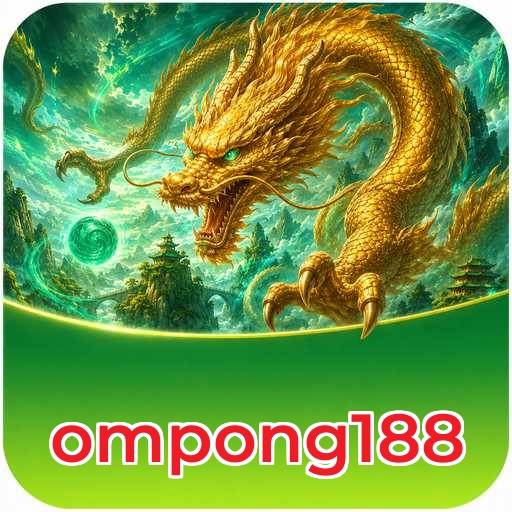 Ringkasan Eksekutif - ompong188